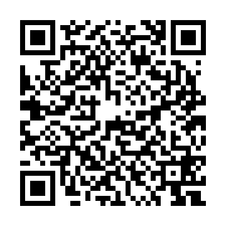 QR code for 5YCB685
