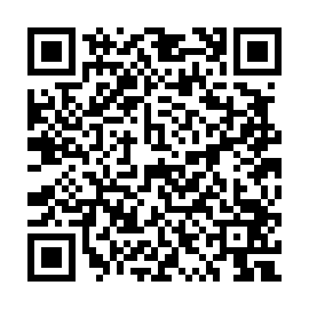 QR code for 5YCD438