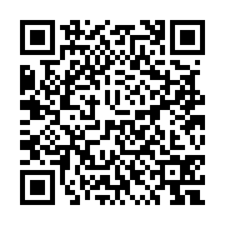QR code for 5YCE348