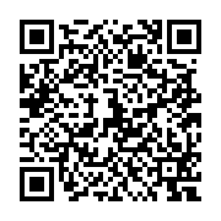 QR code for 5YCE938