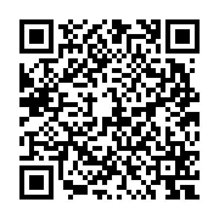QR code for 5YCF657