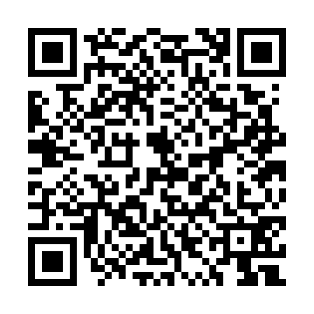QR code for 5YCG723