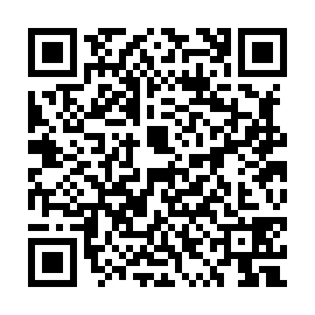 QR code for 5YCH380