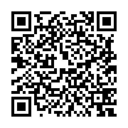QR code for 5YCH791