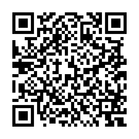 QR code for 5YCM838