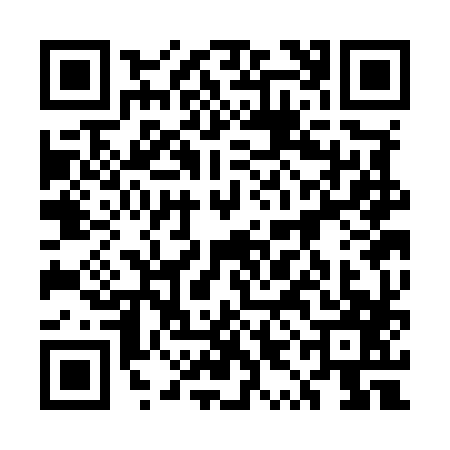 QR code for 5YCM874