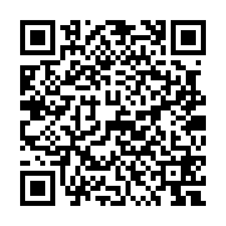 QR code for 5YCP684