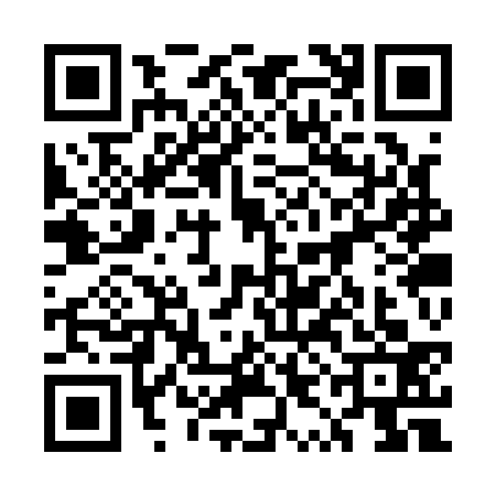 QR code for 5YCQ336
