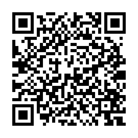 QR code for 5YCR478