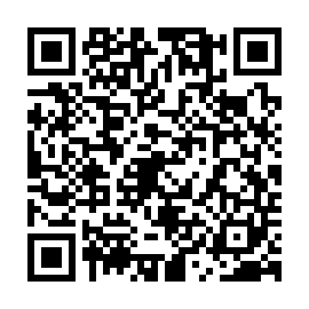 QR code for 5YCS417
