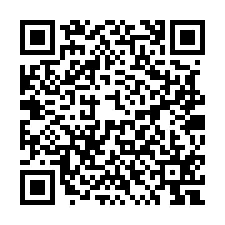 QR code for 5YCU154