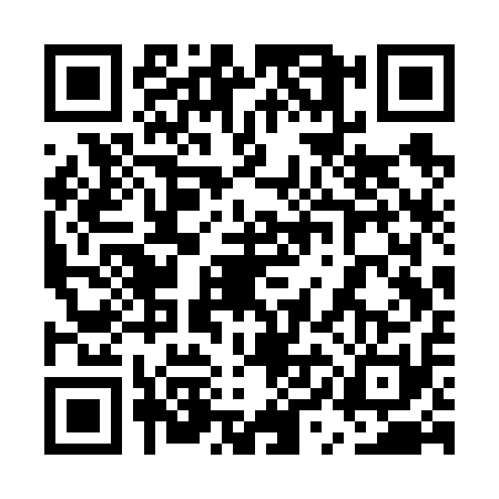 QR code for 5YCV113