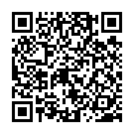 QR code for 5YCV294