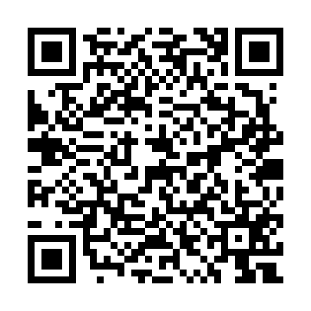 QR code for 5YCV550