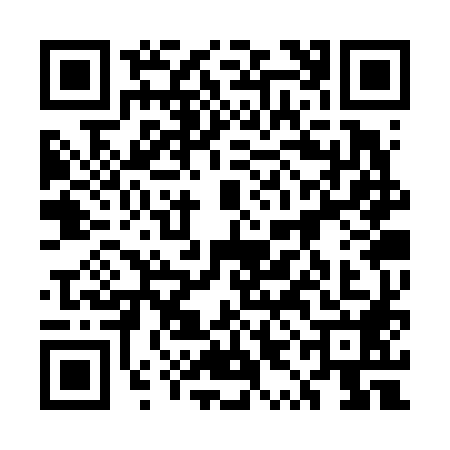 QR code for 5YCV887