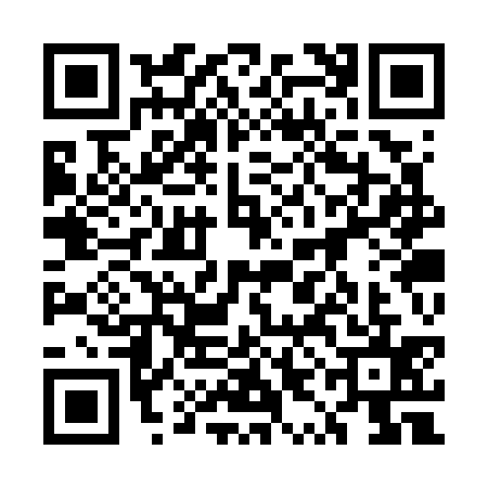 QR code for 5YCW352