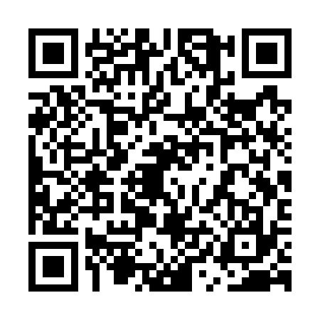 QR code for 5YCW375