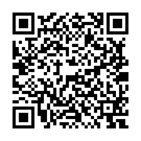 QR code for 5YCX926