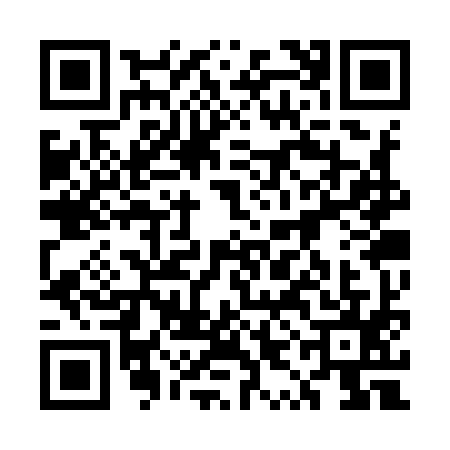 QR code for 5YCY950
