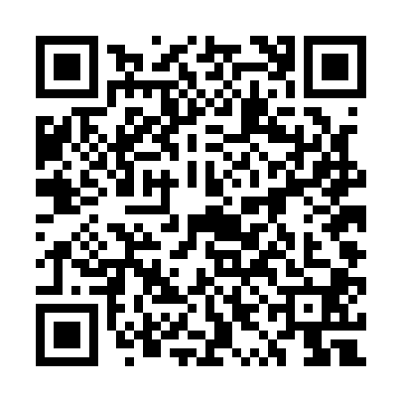 QR code for 5YDA006