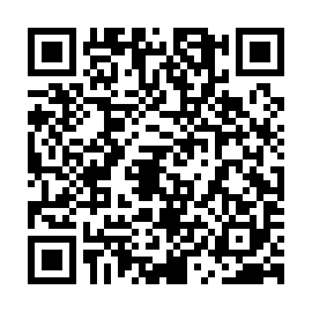QR code for 5YDA900