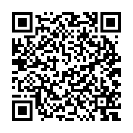 QR code for 5YDB177