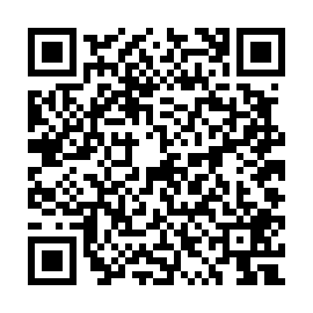 QR code for 5YDD099