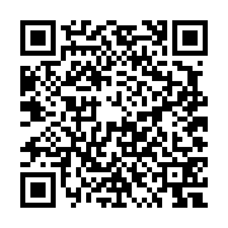 QR code for 5YDD720