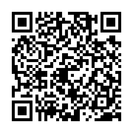 QR code for 5YDF523