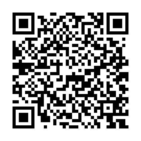 QR code for 5YDG133