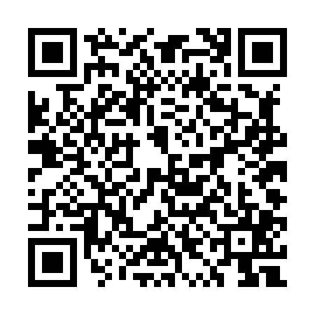 QR code for 5YDH050