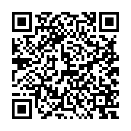 QR code for 5YDH668