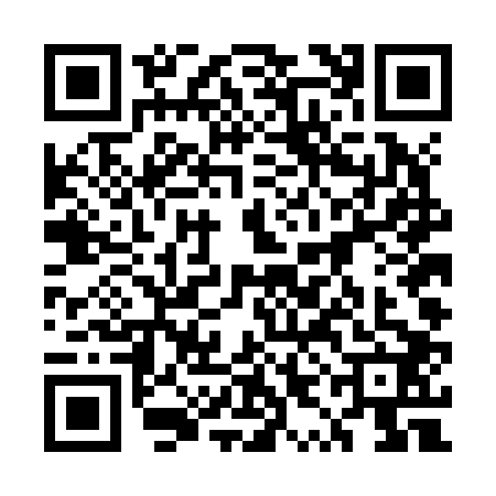 QR code for 5YDJ027
