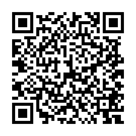 QR code for 5YDM486