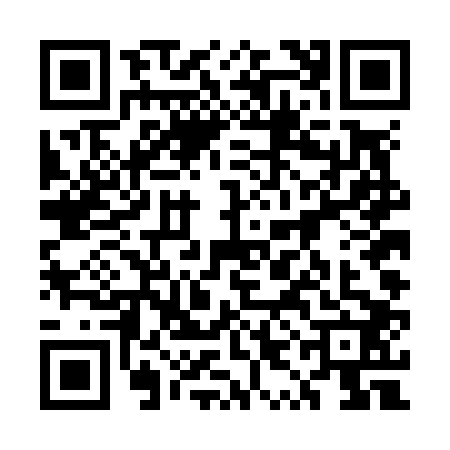 QR code for 5YDN027