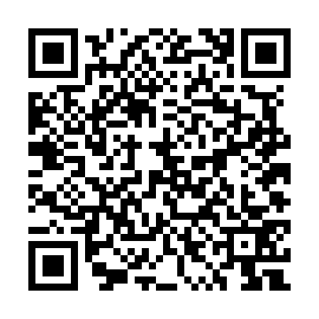 QR code for 5YDN730