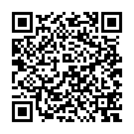 QR code for 5YDO189