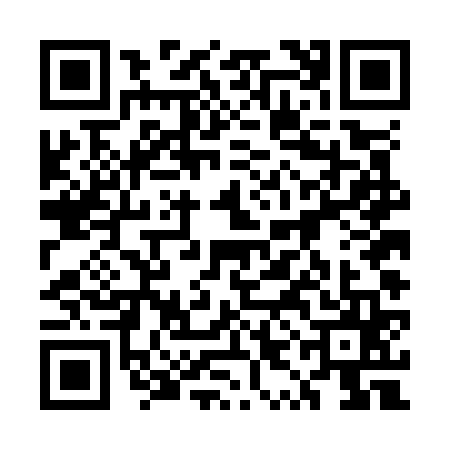 QR code for 5YDO653