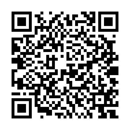 QR code for 5YDP156