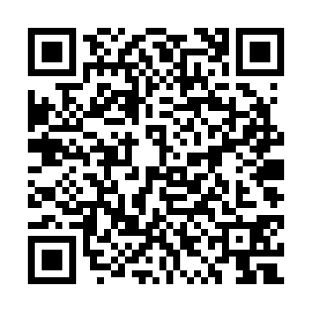 QR code for 5YDR308