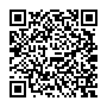 QR code for 5YDT533