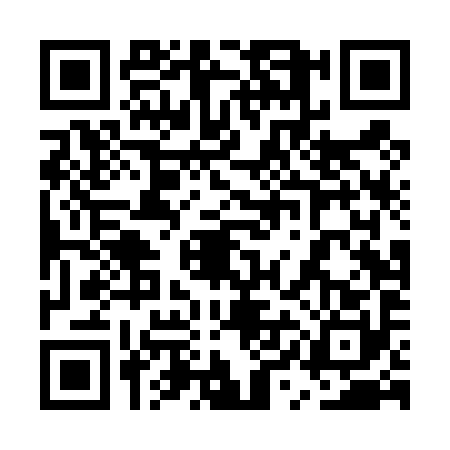 QR code for 5YDT901