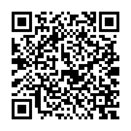 QR code for 5YDU668
