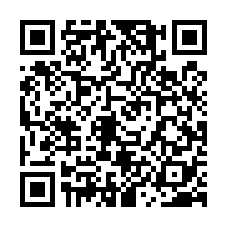 QR code for 5YDU788