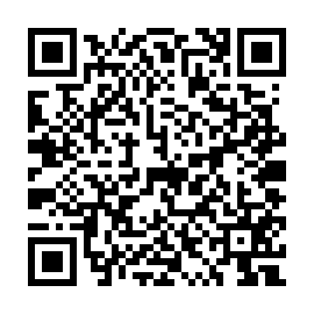 QR code for 5YDW559