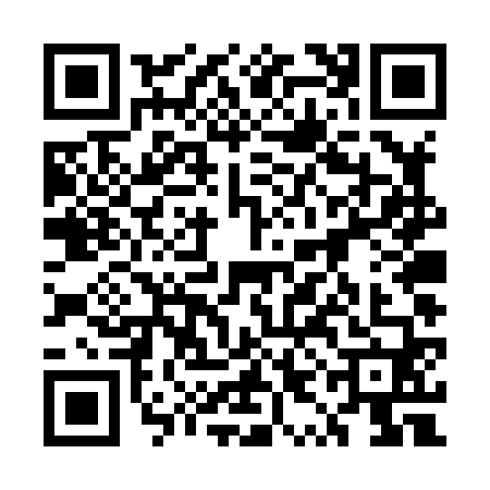 QR code for 5YDX602