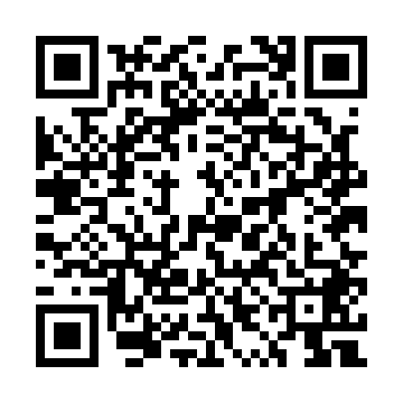 QR code for 5YEA482