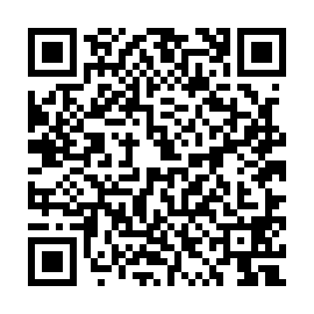 QR code for 5YEA982