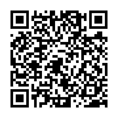QR code for 5YEF001