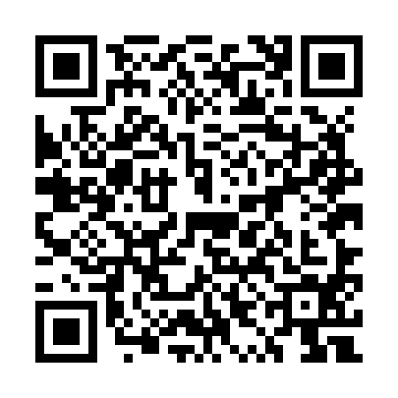 QR code for 5YEJ948